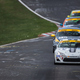Illustration for article titled How We Transformed A Flooded Salvage Toyota 86 Into A Race Car For Charity